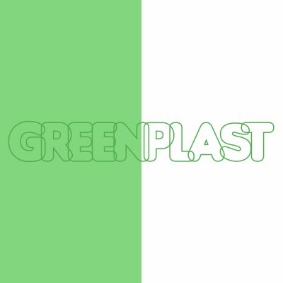 GREEN PLAST